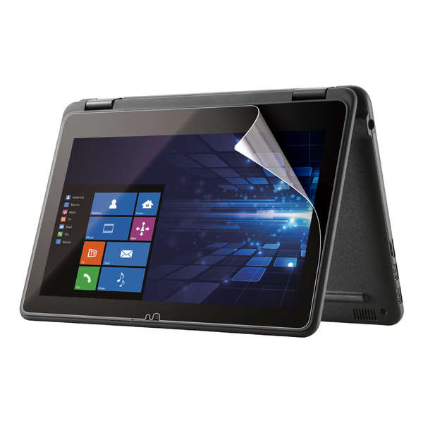 ˖h~tB/DELL Latitude 3190 2in1