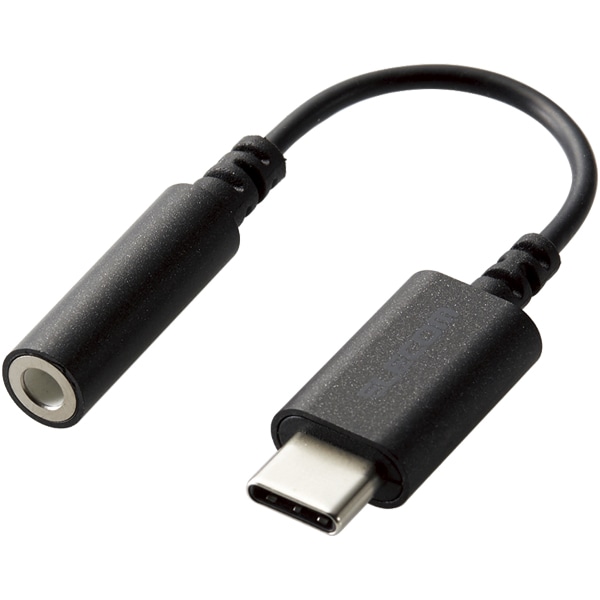 USB Type-C - 43.5mmXeI~jvOϊP[u/fUCϋv/ubN