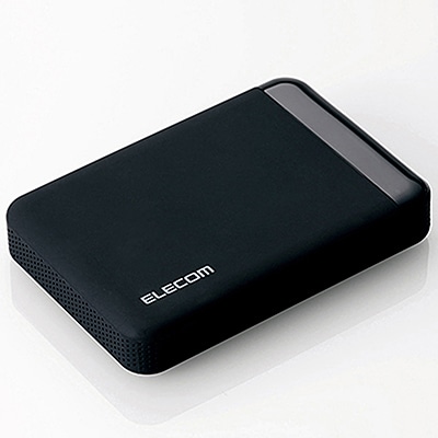 |[^un[hfBXN/USB3.0/n[hEFAÍ/Ǘ\tgΉ/ZLeB@\(gh}CN3NCZXt)/3Nۏ/2TB