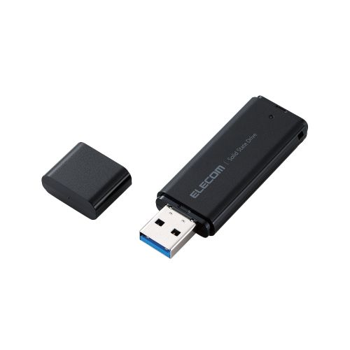 OtSSD/|[^u/USB 5Gbps/USB3.2(Gen1)/^/Lbv/2TB/ubN