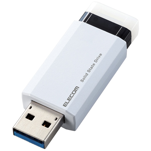 OtSSD/mbN/USB3.2(Gen2)Ή/1TB/zCg