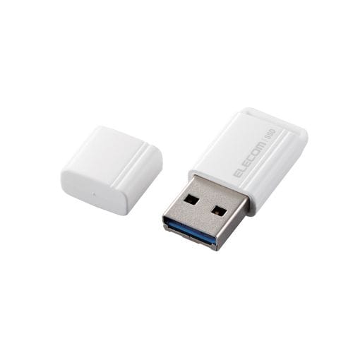 OtSSD/|[^u/USB3.2(Gen2)/^USB^/250GB/zCg