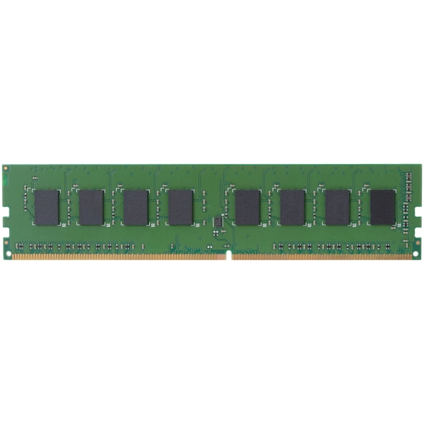 EU RoHSwߏW[/DDR4-SDRAM/DDR4-2133/288pin DIMM/PC4-17000/4GB/fXNgbvp