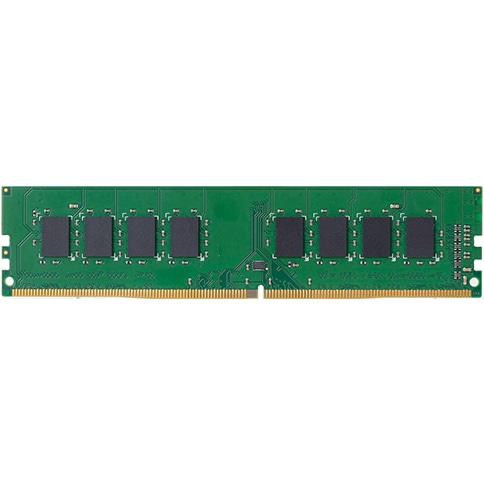 EU RoHSwߏW[/DDR4-SDRAM/DDR4-2133/288pin DIMM/PC4-17000/8GB/fXNgbvp