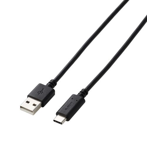 USB2.0P[u/PS5Ή/A-C^Cv/m[}/2.0m/ubN