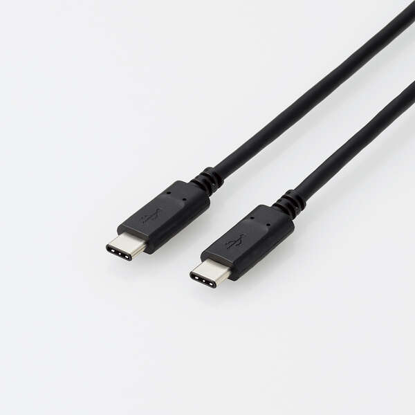 USB2.0P[u/PS5Ή/C-C^Cv/m[}/4.0m/ubN