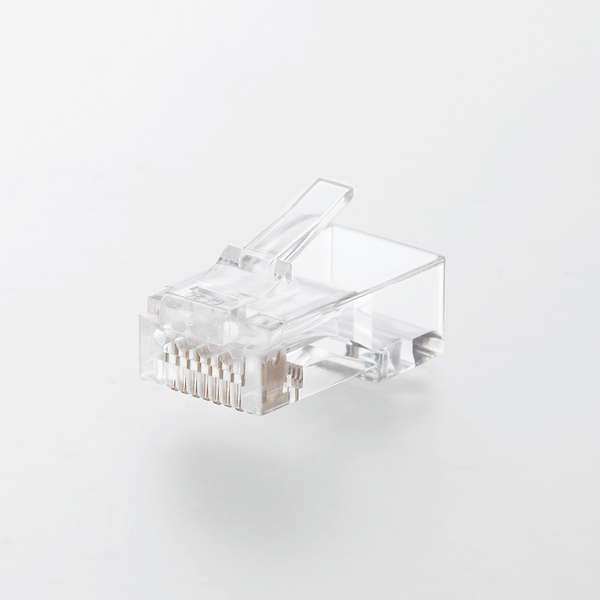 RJ45RlN^/CAT6ECAT6AΉ/PEΉ/100