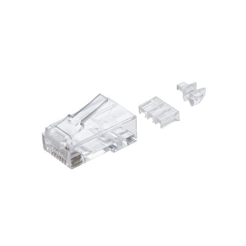 RJ45RlN^/[ho[t/100