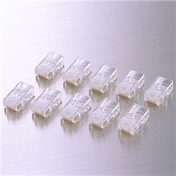 RJ45RlN^/Pdl/10