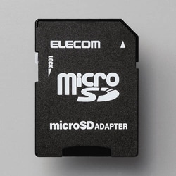 J[hϊA_v^ microSD>SD