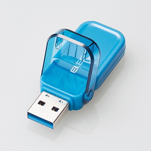 USB[/USB3.1(Gen1)Ή/tbvLbv/32GB/u[