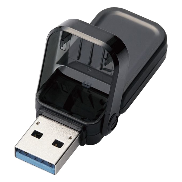 USB[/USB3.1(Gen1)Ή/tbvLbv/128GB/ubN