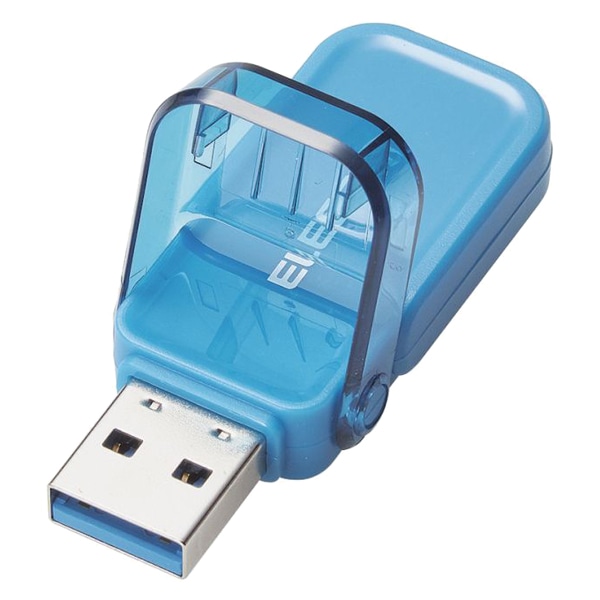 USB[/USB3.1(Gen1)Ή/tbvLbv/128GB/u[