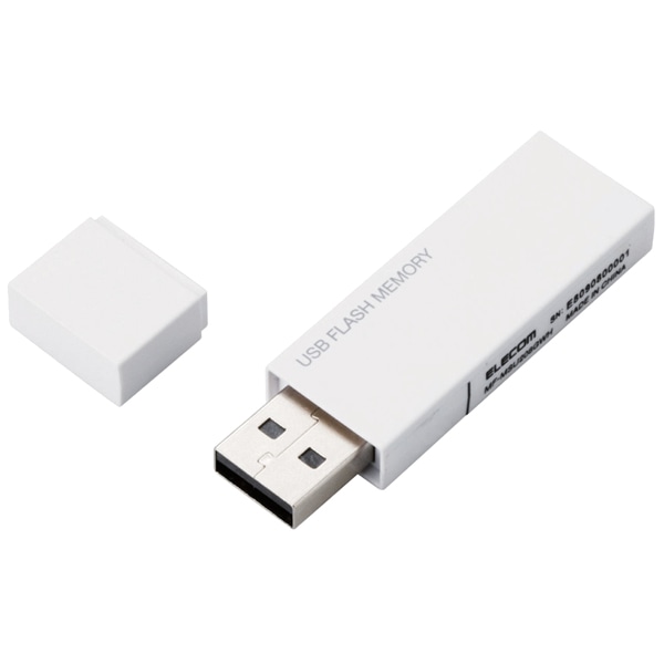 USB[/USB2.0Ή/ZLeB@\Ή/16GB/zCg