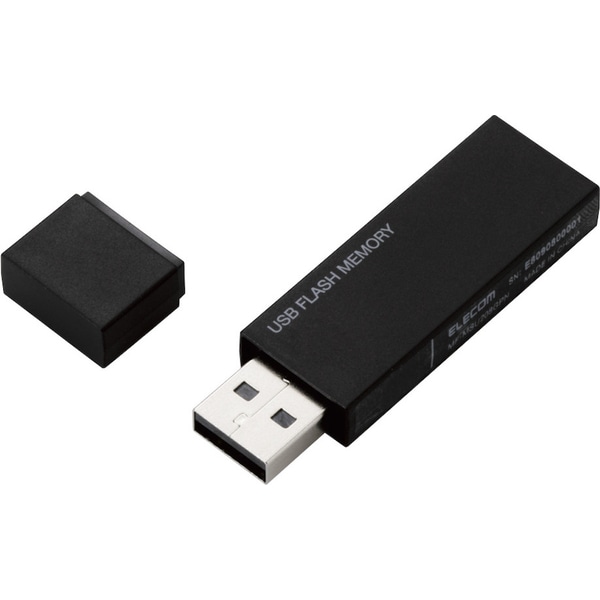 USB[/USB2.0Ή/ZLeB@\Ή/64GB/ubN