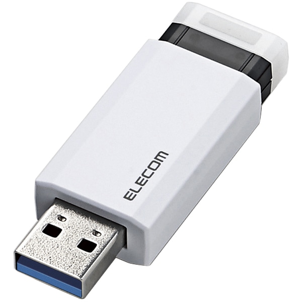 USB3.1(Gen1)Ή[/mbN/I[g^[@\t/16GB/zCg