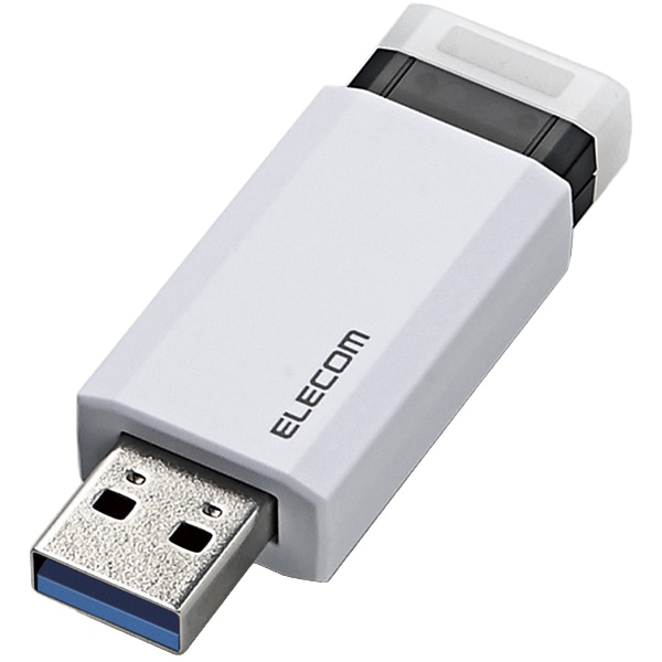 USB3.1(Gen1)Ή[/mbN/I[g^[@\t/32GB/zCg