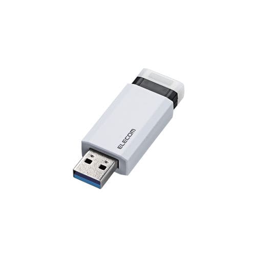 USB[/USB3.1(Gen1)Ή/mbN/I[g^[@\t/128GB/zCg