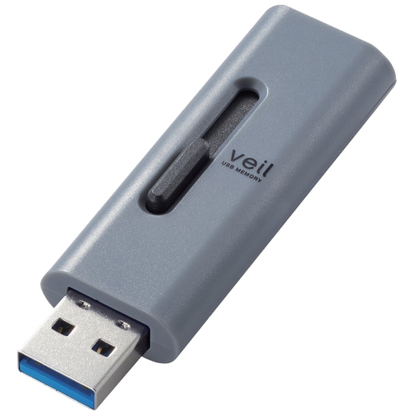 USB[/USB3.2(Gen1)Ή/XCh/32GB/O[