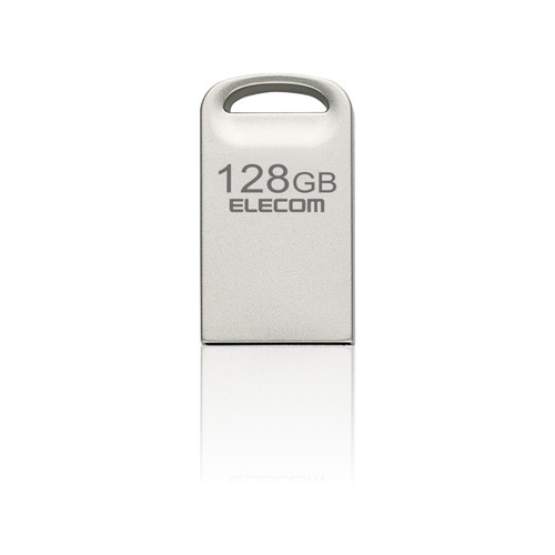 USB/USB3.2(Gen1)Ή/^/128GB/Vo[