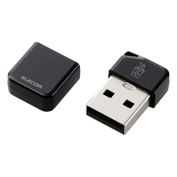 USB/USB3.2(Gen1)Ή/^/Lbvt/h~@\\tgΉ/32GB/ubN