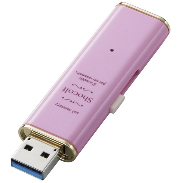 USB[/USB3.0Ή/XCh/64GB/Xgx[sN