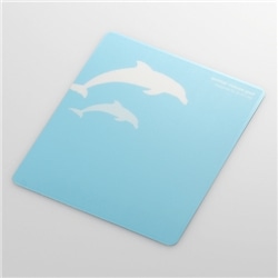 [U[&w}EXΉ}EXpbh animal mousepad(CJ)