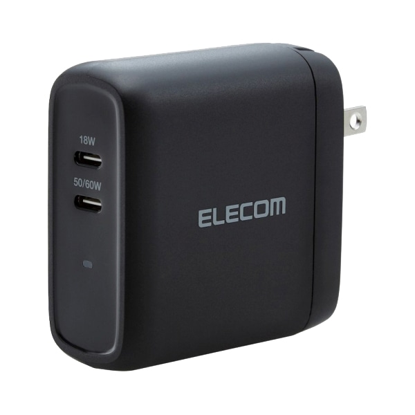 AC[d/USB[d/USB Power DeliveryΉ/v68W/USB-C 2|[g/XCOvO/ubN