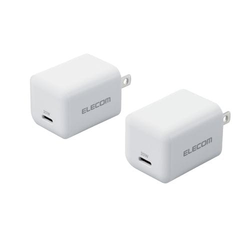 AC[d/USB[d/USB Power Delivery/20W/USB-C1|[g/ŒvO/2Zbg/zCg