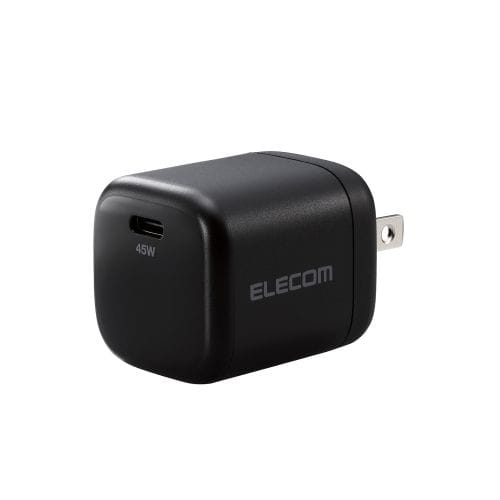 AC[d/USB[d/USB Power Delivery/45W/USB-C1|[g/XCOvO/ubN