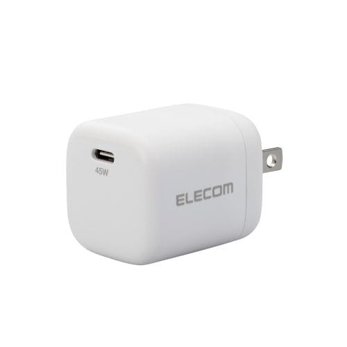 AC[d/USB[d/USB Power Delivery/45W/USB-C1|[g/XCOvO/zCg