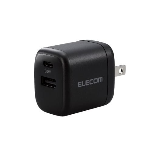 AC[d/USB[d/USB Power Delivery/30W/USB-C1|[g/USB-A1|[g/XCOvO/ubN