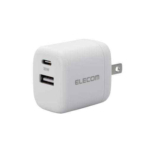 AC[d/USB[d/USB Power Delivery/30W/USB-C1|[g/USB-A1|[g/XCOvO/zCg