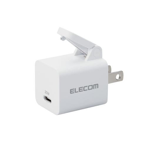 AC[d/USB[d/y/USB Power Delivery/20W/USB-C1|[g/ŒvO/zCg