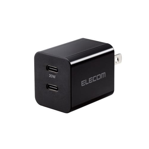 AC[d/USB[d/USB Power Delivery/20W/USB-C2|[g/XCOvO/ubN