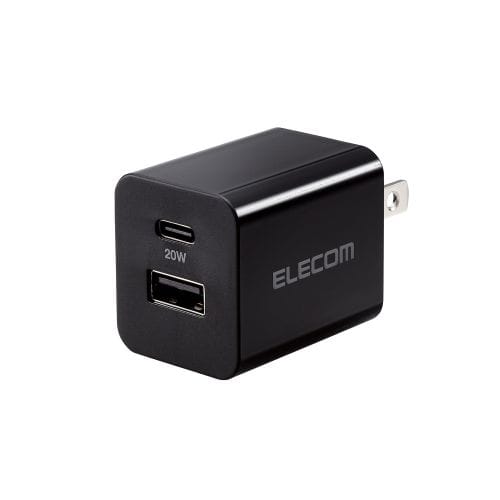 AC[d/USB[d/USB Power Delivery/20W/USB-C1|[g/USB-A1|[g/XCOvO/ubN