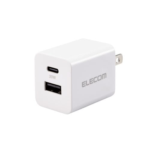 AC[d/USB[d/USB Power Delivery/20W/USB-C1|[g/USB-A1|[g/XCOvO/zCg