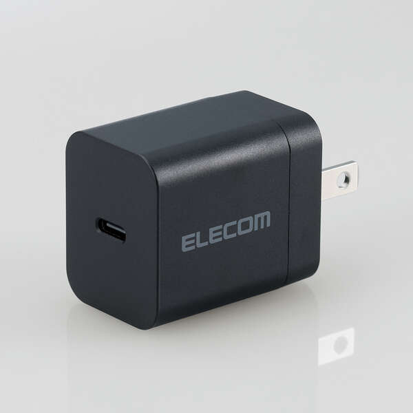 AC[d/X}zE^ubgp/USB Power Delivery/20W/USB-C1|[g/ubN