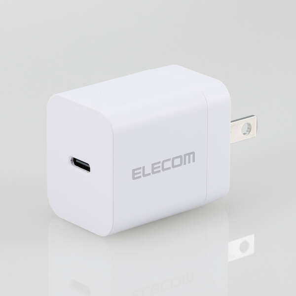 AC[d/X}zE^ubgp/USB Power Delivery/20W/USB-C1|[g/zCg