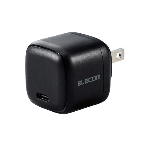 AC[d/X}zE^ubgp/USB Power Delivery/20W/USB-C1|[g/ubN