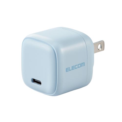 AC[d/X}zE^ubgp/USB Power Delivery/20W/USB-C1|[g/u[