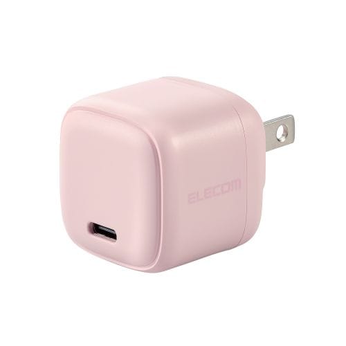 AC[d/X}zE^ubgp/USB Power Delivery/20W/USB-C1|[g/sN