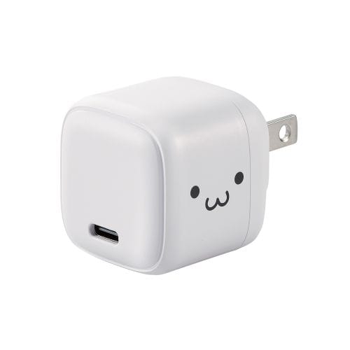 AC[d/X}zE^ubgp/USB Power Delivery/20W/USB-C1|[g/낿