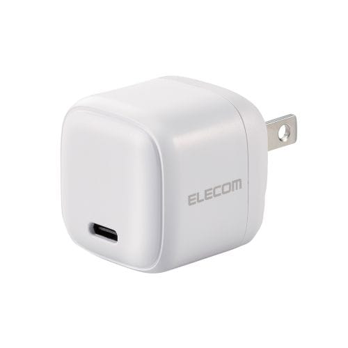 AC[d/X}zE^ubgp/USB Power Delivery/20W/USB-C1|[g/zCg