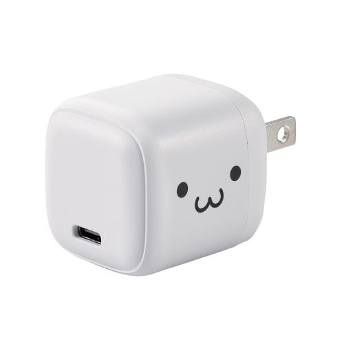 AC[d/X}zE^ubgp/USB Power Delivery/30W/USB-C1|[g/낿