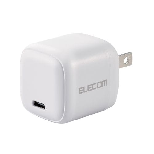 AC[d/X}zE^ubgp/USB Power Delivery/30W/USB-C1|[g/zCg