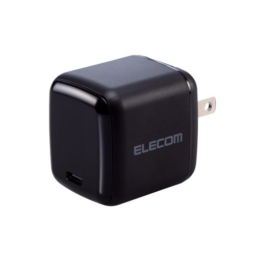 AC[d/X}zE^ubgp/USB Power Delivery/65W/USB-C1|[g/ubN