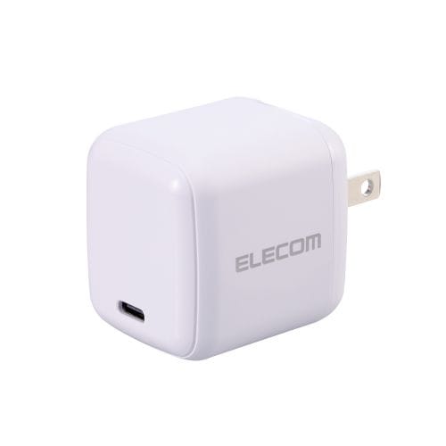 AC[d/X}zE^ubgp/USB Power Delivery/65W/USB-C1|[g/zCg