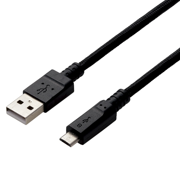 microUSBP[u/2Ao/ϋv/2.0m/ubN