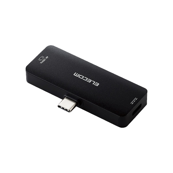 fϊA_v^/TypeC-HDMI/60Hz/d@\t/USB Power Delivery100WΉ/ubN